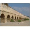 11 Caesarea Aquaduct (RS).jpg